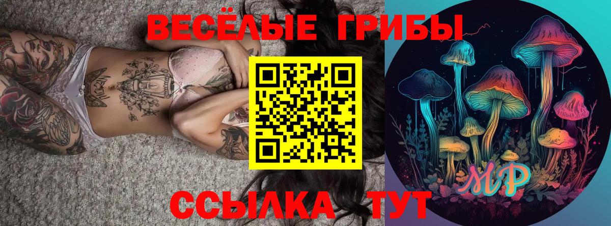 Галлюциногенные грибы мицелий  Вход с VPN  Беслан  Галлюциногенные грибы Cubensis 